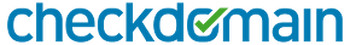 www.checkdomain.de/?utm_source=checkdomain&utm_medium=standby&utm_campaign=www.krypto-power.com